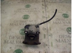 Recambio de pinza freno delantera izquierda para volkswagen golf iii berlina (1h1) referencia OEM IAM    2