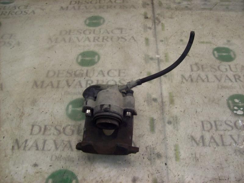 Recambio de pinza freno delantera izquierda para volkswagen golf iii berlina (1h1) referencia OEM IAM   