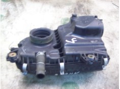 Recambio de filtro aire para honda civic berlina 3 (ep1/2) 1.6i es referencia OEM IAM    2