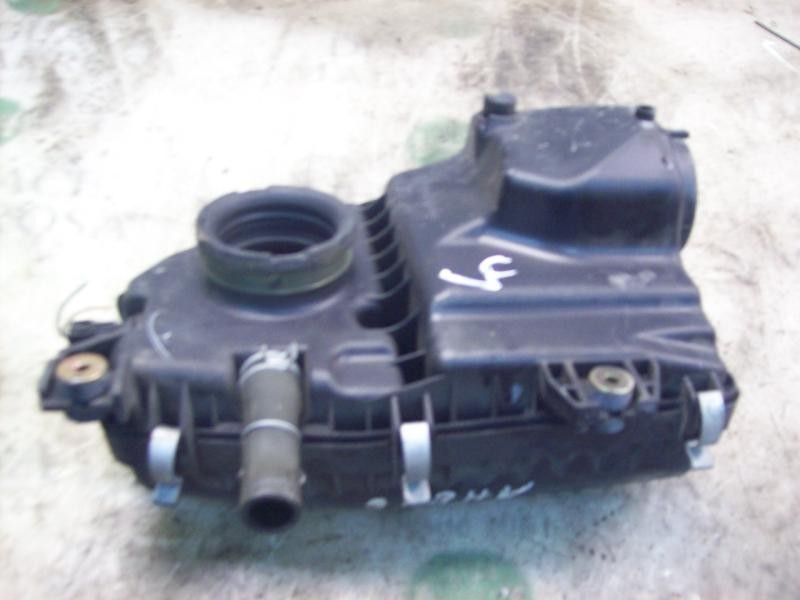 Recambio de filtro aire para honda civic berlina 3 (ep1/2) 1.6i es referencia OEM IAM   