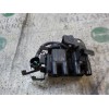 Recambio de bobina para hyundai i20 1.2 cat referencia OEM IAM 2730103010  
