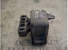 Recambio de soporte cambio para seat toledo (1m2) 1.9 tdi referencia OEM IAM    2