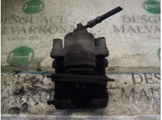 Recambio de pinza freno delantera derecha para seat toledo (1m2) 1.9 tdi referencia OEM IAM    2