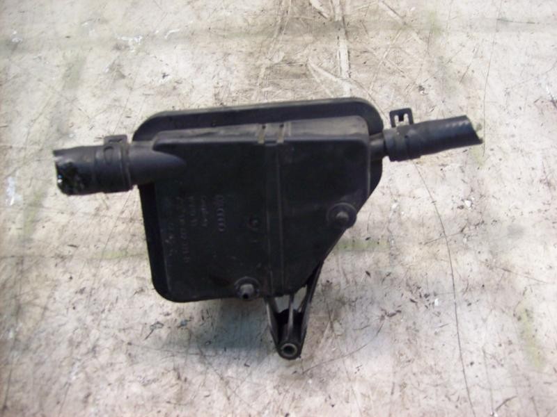 Recambio de deposito servo para seat toledo (1m2) 1.9 tdi referencia OEM IAM   