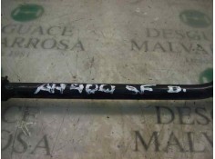 Recambio de barra estabilizadora delantera para seat toledo (1m2) 1.9 tdi referencia OEM IAM    2