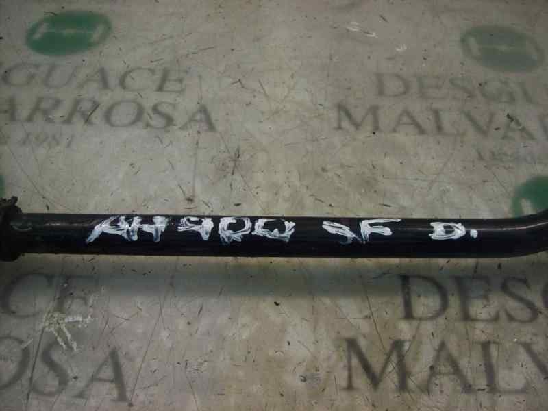 Recambio de barra estabilizadora delantera para seat toledo (1m2) 1.9 tdi referencia OEM IAM   