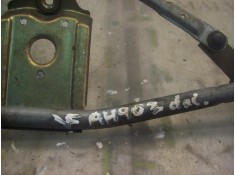 Recambio de articulacion limpia delantero para citroën c5 berlina 2.0 16v exclusive automático referencia OEM IAM    2