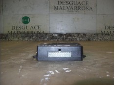 Recambio de modulo electronico para citroën c5 berlina 2.0 16v exclusive automático referencia OEM IAM    2