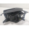 Recambio de apoyabrazos central para cupra formentor (km7, kmp) 1.5 tsi referencia OEM IAM 5FF864207BWXY 5FF864207B 