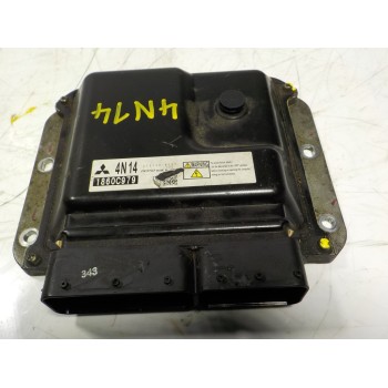 CENTRALITA MOTOR UCE 1860C979 