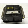Recambio de centralita motor uce para mitsubishi outlander (gf0) 2.2 di-d cat referencia OEM IAM  1860C979 