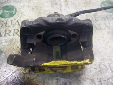 Recambio de pinza freno delantera derecha para renault laguna (b56) referencia OEM IAM    2