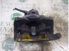 Recambio de pinza freno delantera izquierda para renault laguna (b56) referencia OEM IAM    2