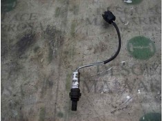 Recambio de sonda lambda para chrysler 300 m (lr) 2.7 cat referencia OEM IAM   