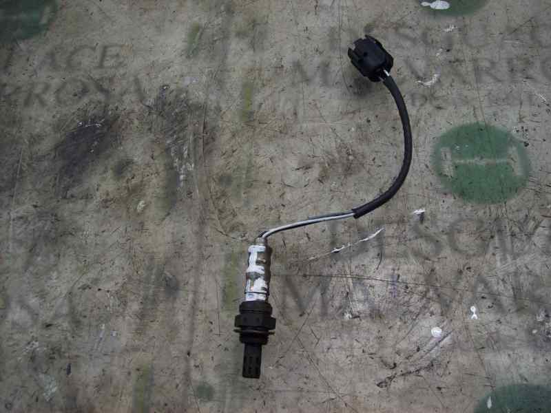 Recambio de sonda lambda para chrysler 300 m (lr) 2.7 cat referencia OEM IAM   