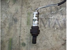 Recambio de sonda lambda para chrysler 300 m (lr) 2.7 cat referencia OEM IAM    2