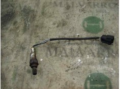 Recambio de sonda lambda para chrysler 300 m (lr) 2.7 cat referencia OEM IAM   