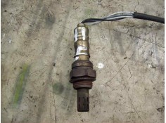 Recambio de sonda lambda para chrysler 300 m (lr) 2.7 cat referencia OEM IAM    2