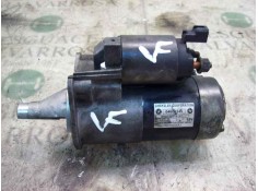 Recambio de motor arranque para chrysler 300 m (lr) 2.7 cat referencia OEM IAM   