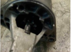 Recambio de motor arranque para chrysler 300 m (lr) 2.7 cat referencia OEM IAM    2