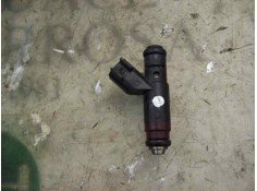 Recambio de inyector para chrysler 300 m (lr) 2.7 cat referencia OEM IAM   