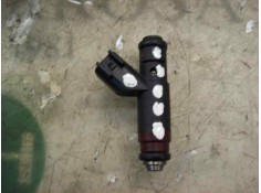 Recambio de inyector para chrysler 300 m (lr) 2.7 cat referencia OEM IAM   