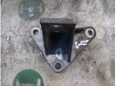 Recambio de soporte motor delantero para chrysler 300 m (lr) 2.7 cat referencia OEM IAM   