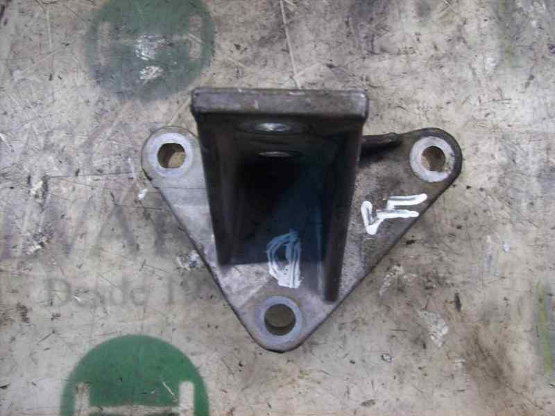 Recambio de soporte motor delantero para chrysler 300 m (lr) 2.7 cat referencia OEM IAM   