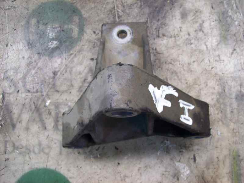 Recambio de soporte motor delantero para chrysler 300 m (lr) 2.7 cat referencia OEM IAM   