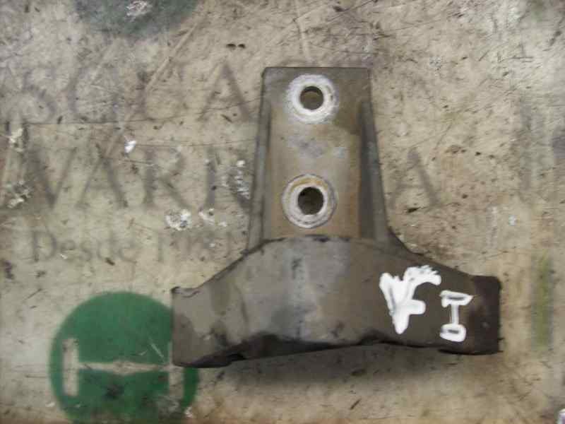 Recambio de soporte motor delantero para chrysler 300 m (lr) 2.7 cat referencia OEM IAM   