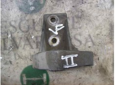 Recambio de soporte motor trasero para chrysler 300 m (lr) 2.7 cat referencia OEM IAM   