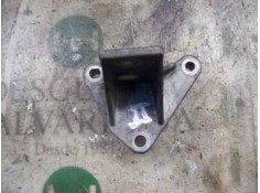 Recambio de soporte motor trasero para chrysler 300 m (lr) 2.7 cat referencia OEM IAM    2