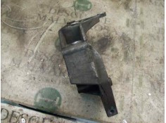 Recambio de soporte motor derecho para chrysler 300 m (lr) 2.7 cat referencia OEM IAM    2