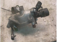 Recambio de termostato para citroën xsara berlina 1.9 diesel referencia OEM IAM    2
