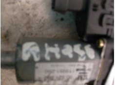 Recambio de elevalunas delantero derecho para opel astra g berlina comfort referencia OEM IAM    2