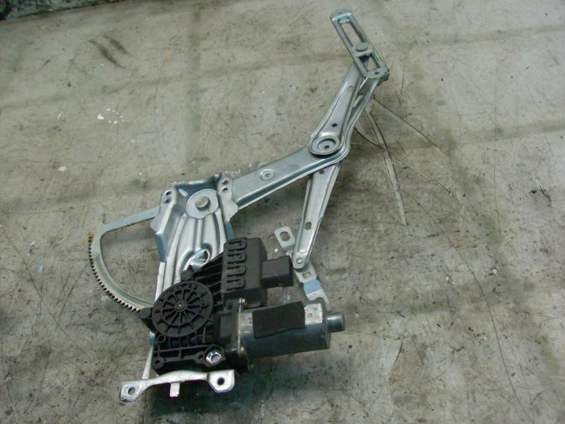Recambio de elevalunas delantero derecho para opel astra g berlina comfort referencia OEM IAM   