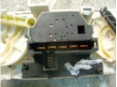 Recambio de mando calefaccion / aire acondicionado para opel astra g berlina comfort referencia OEM IAM    2