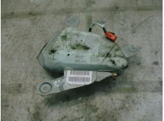 Recambio de airbag lateral izquierdo para bmw serie 5 berlina (e39) 523i referencia OEM IAM 72128268331   2