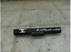 Recambio de modulo electronico para bmw serie 5 berlina (e39) 523i referencia OEM IAM 61316927072 63618373707  2