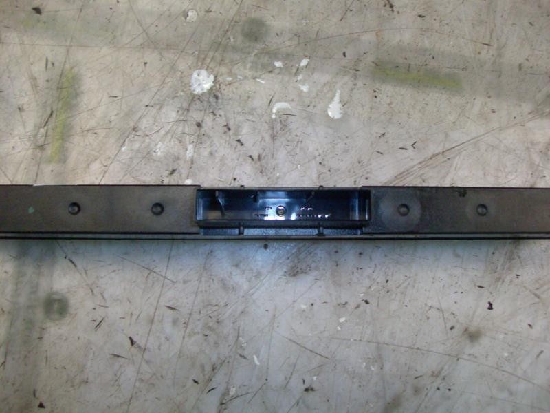 Recambio de modulo electronico para bmw serie 5 berlina (e39) 523i referencia OEM IAM 61316927072 63618373707 