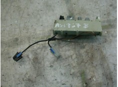 Recambio de modulo electronico para bmw serie 5 berlina (e39) 523i referencia OEM IAM 65248352489 65248352489  2