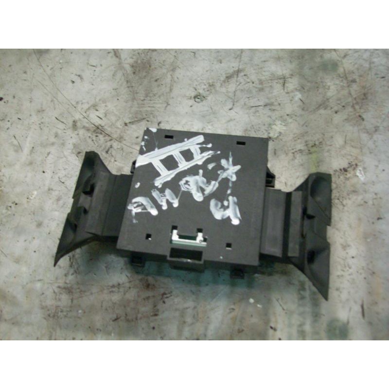 Recambio de modulo electronico para bmw serie 5 berlina (e39) 523i referencia OEM IAM 65756938048 65758379938 