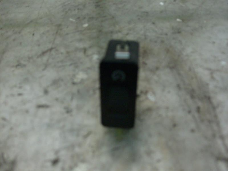 Recambio de modulo electronico para bmw serie 5 berlina (e39) 523i referencia OEM IAM 61318360461 21318000 21318000