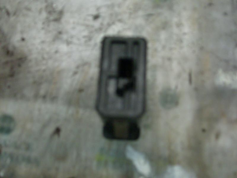 Recambio de modulo electronico para bmw serie 5 berlina (e39) 523i referencia OEM IAM 61318360461 21318000 21318000