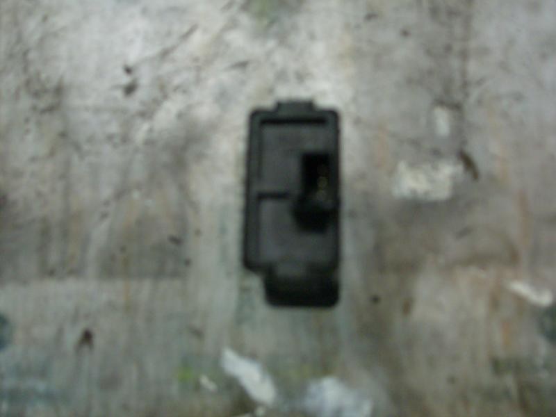 Recambio de modulo electronico para bmw serie 5 berlina (e39) 523i referencia OEM IAM 61318360460 21323000 21323000