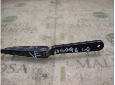 Recambio de brazo limpia delantero izquierdo para peugeot partner (s2) combiespace referencia OEM IAM    2