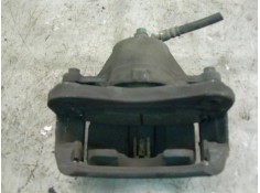 Recambio de pinza freno delantera derecha para hyundai matrix (fc) 1.6 gls referencia OEM IAM 581902DA10   2