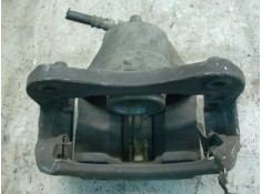 Recambio de pinza freno delantera izquierda para hyundai matrix (fc) 1.6 gls referencia OEM IAM 581802DA10   2