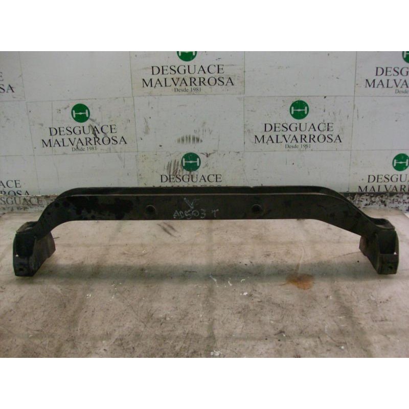 Recambio de puente trasero para hyundai matrix (fc) 1.6 gls referencia OEM IAM 6261017000  