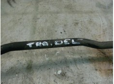 Recambio de brazo suspension inferior trasero derecho para hyundai matrix (fc) 1.6 gls referencia OEM IAM 5510117000   2